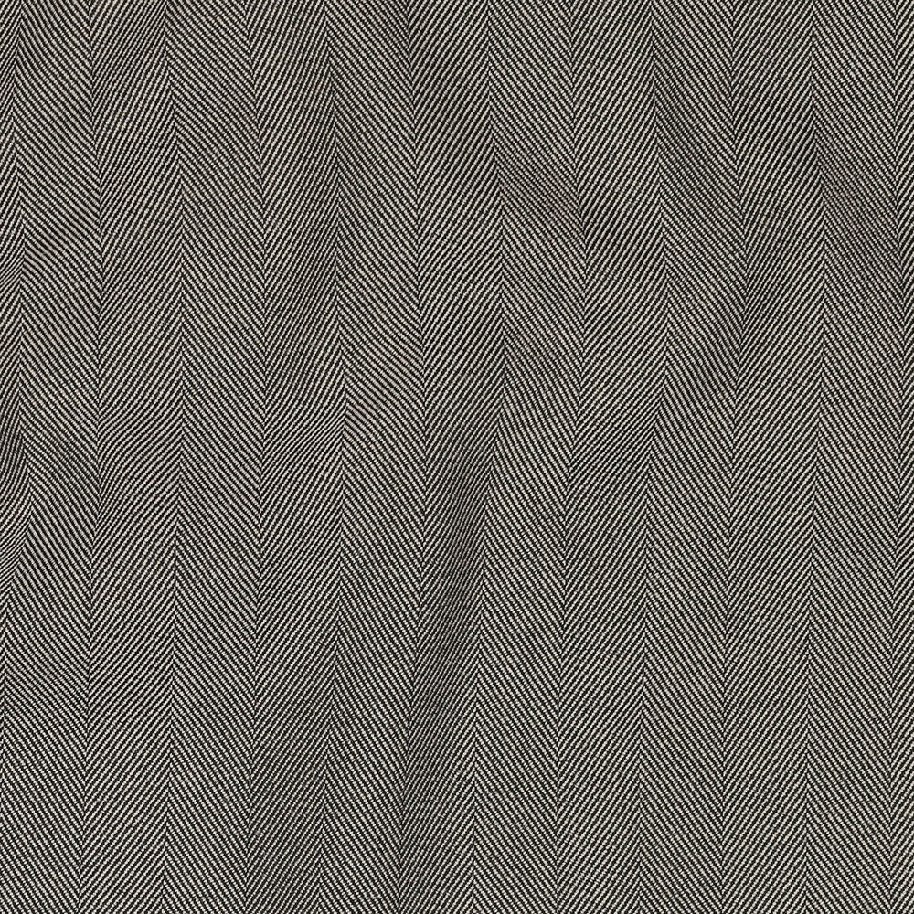 Webware Mischgewebe - Herringbone sand