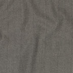Webware Mischgewebe - Herringbone sand
