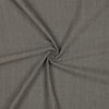 Webware Mischgewebe - Herringbone sand