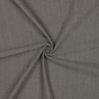 Webware Mischgewebe - Herringbone sand