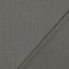 Webware Mischgewebe - Herringbone sand