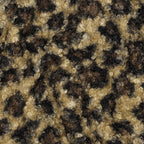 Bouclé - Leo