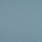 Rippjersey weich - jeans