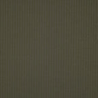 Rippjersey weich - oliv
