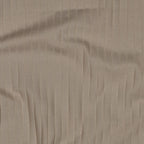 Rippjersey weich - natur
