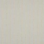 Baumwoll Volie Dobby "Stripes" - natur