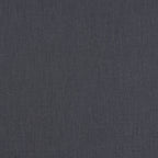 Gabardine - jeans melange mit Glitzer