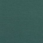 Sweat Uni Basic - salbei / Stoff "Eike" von Swafing
