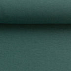 Sweat Uni Basic - salbei / Stoff "Eike" von Swafing