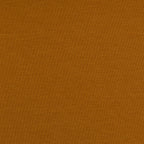 Sweat Uni Basic - ocker / Stoff "Eike" von Swafing