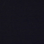 Sweat Uni Basic - dunkelblau / Stoff "Eike" von Swafing