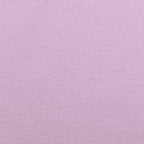 Sweat Uni Basic - flieder / Stoff "Eike" von Swafing