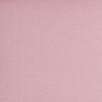 Bündchen Melange Uni Basic - rosa / Stoff "Heike" von Swafing