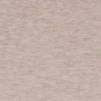 Sweat Melange Uni Basic - naturweiß / Stoff "Eike" von Swafing