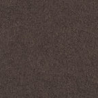 Walk / gekochte Wolle - taupe