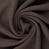 Walk / gekochte Wolle - taupe