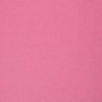 Jersey "Bella" von Swafing - mini Ringel rosa/erika
