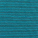 Jersey "Bella" von Swafing - mini Ringel petrol/blaugrau