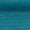 Jersey "Bella" von Swafing - mini Ringel petrol/blaugrau