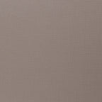 Musselin/Double Gauze "Jenke" von Swafing - beige