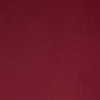 Musselin/Double Gauze "Jenke" von Swafing - burgundy