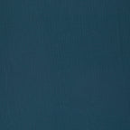 Musselin/Double Gauze "Jenke" von Swafing - blau