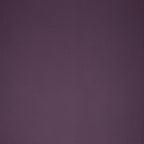 Musselin/Double Gauze "Jenke" von Swafing - purple