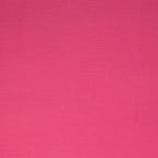 Musselin/Double Gauze "Jenke" von Swafing - pink