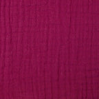 Musselin/Double Gauze "Jenke" von Swafing - erika