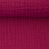 Musselin/Double Gauze "Jenke" von Swafing - erika