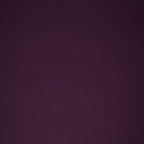 Musselin/Double Gauze "Jenke" von Swafing - aubergine