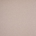 Jersey Melange Basic - naturweiß / Stoff "Vanessa" von Swafing