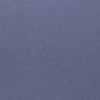 Jersey Melange Basic - mittelblau / Stoff "Vanessa" von Swafing