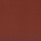 Jersey Melange Basic - cognac / Stoff "Vanessa" von Swafing