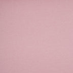 Jersey Melange Basic - rosa / Stoff "Vanessa" von Swafing