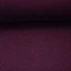 Feinstrick Bono - dark grape *Videovorstellung*