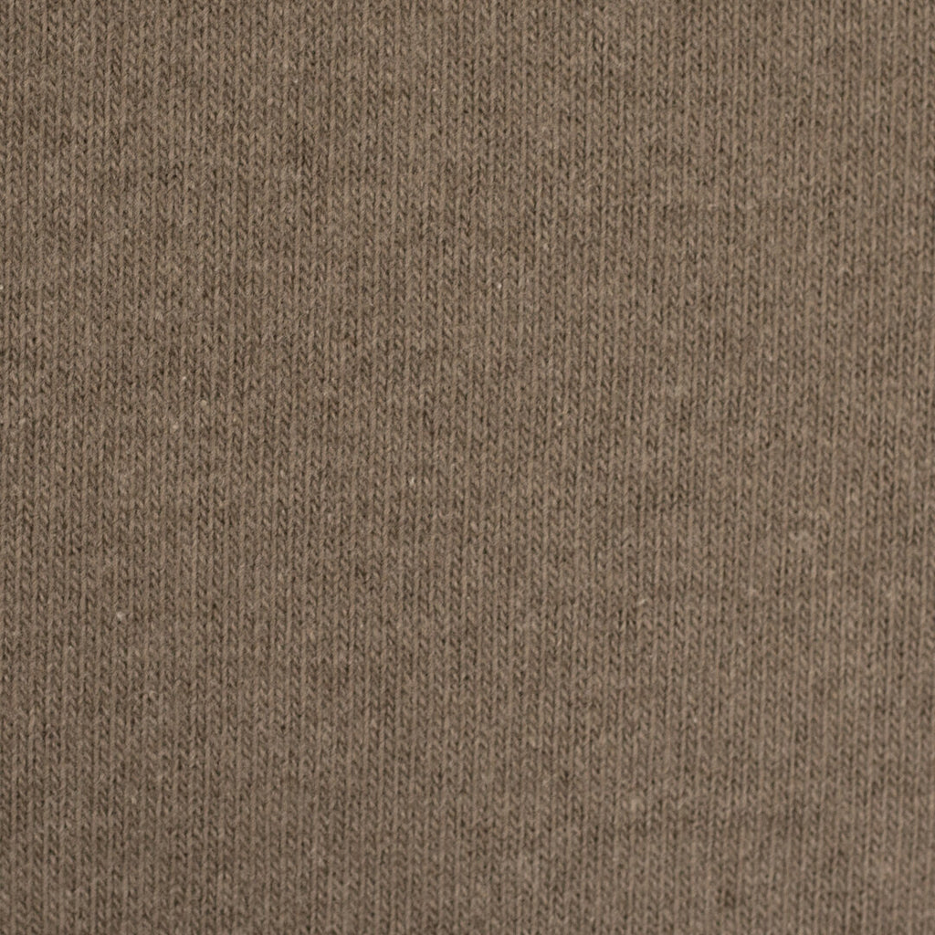 Feinstrick Bono Swafing - camel