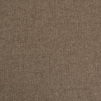 Feinstrick Bono Swafing - camel