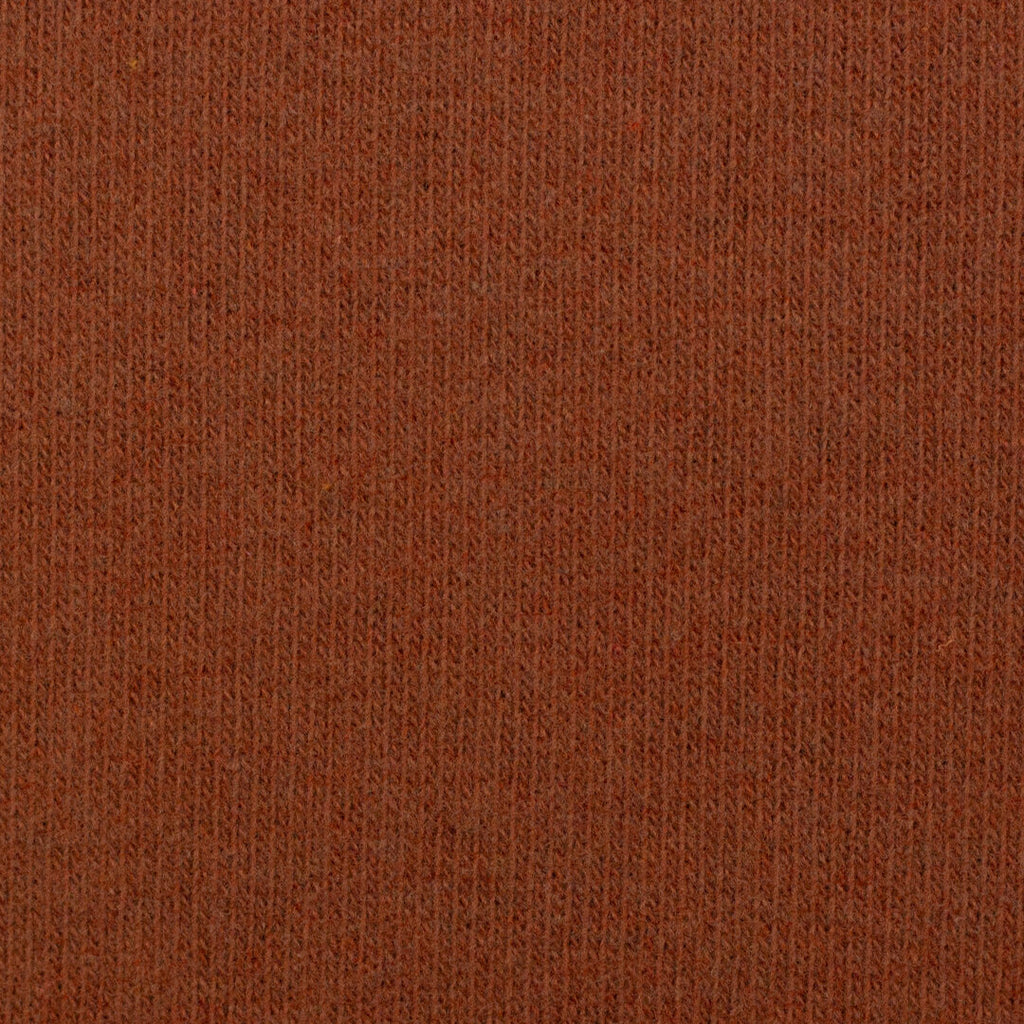 Feinstrick Bono - cognac *Videovorstellung*