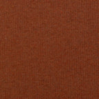 Feinstrick Bono - cognac *Videovorstellung*