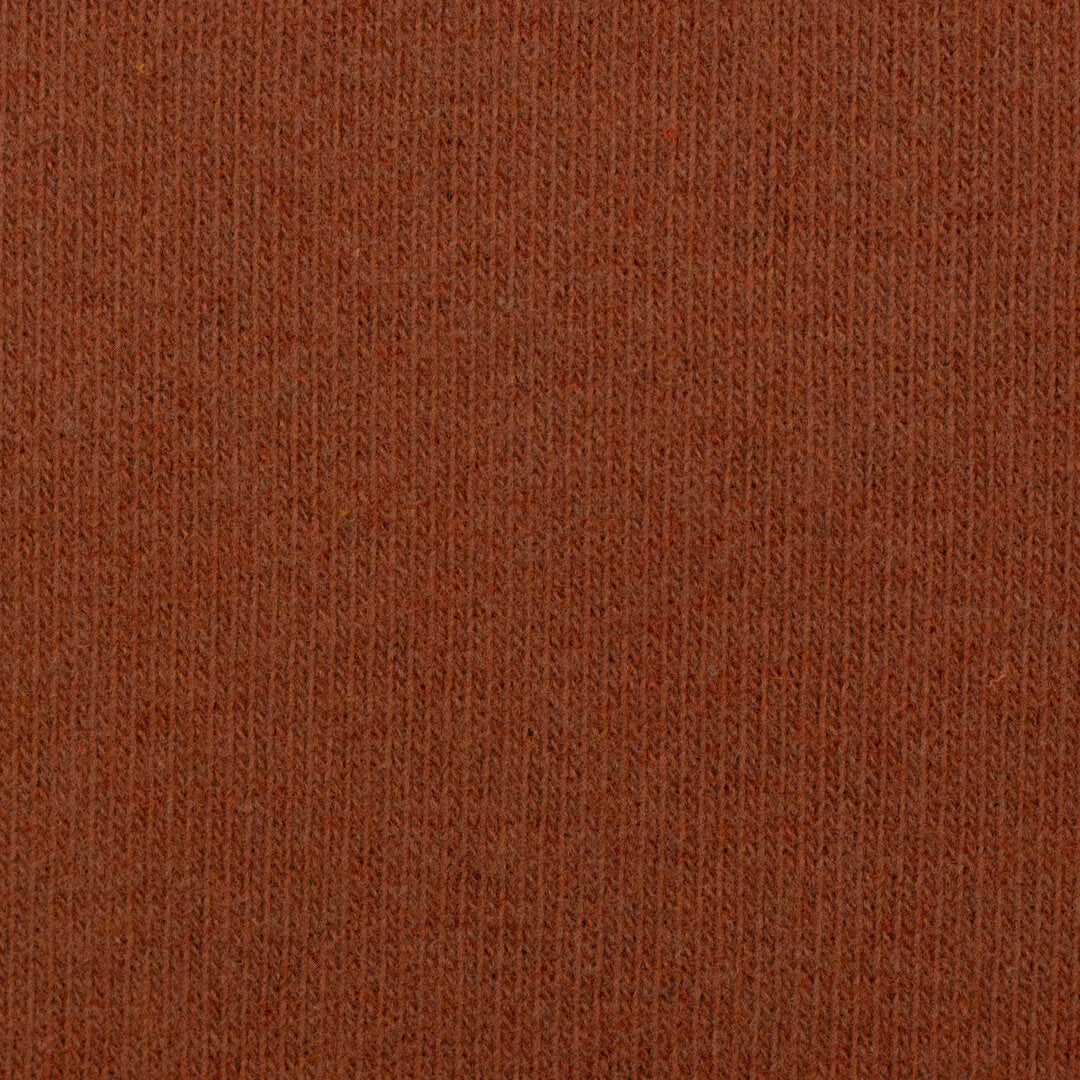 Feinstrick Bono - cognac *Videovorstellung*