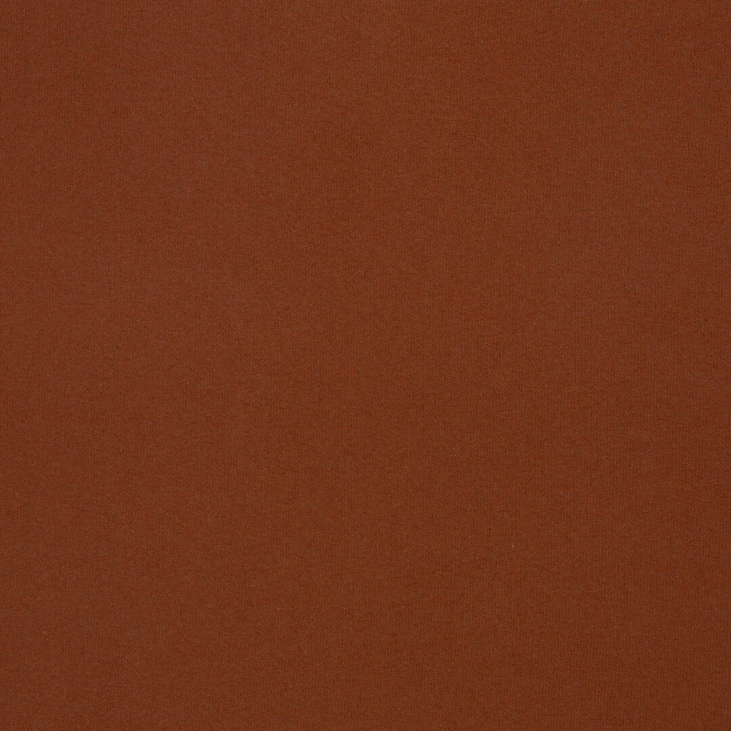 Feinstrick Bono - cognac *Videovorstellung*