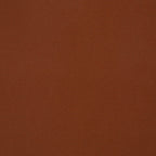 Feinstrick Bono - cognac *Videovorstellung*