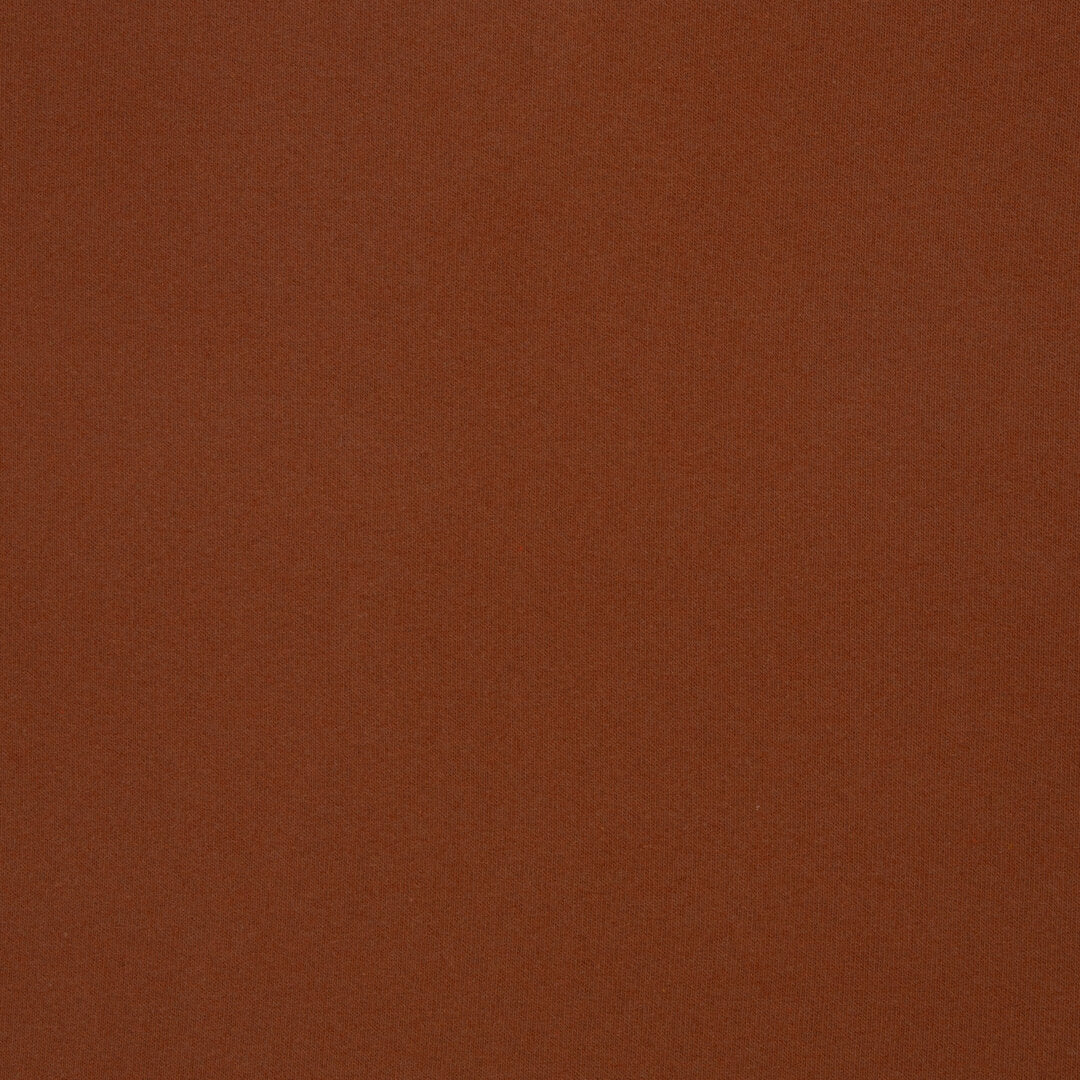 Feinstrick Bono - cognac *Videovorstellung*