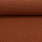 Feinstrick Bono - cognac *Videovorstellung*