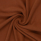 Feinstrick Bono - cognac *Videovorstellung*