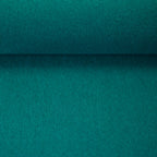 Feinstrick Bono - aqua *Videovorstellung*