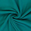 Feinstrick Bono - aqua *Videovorstellung*