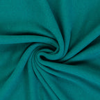 Feinstrick Bono - aqua *Videovorstellung*