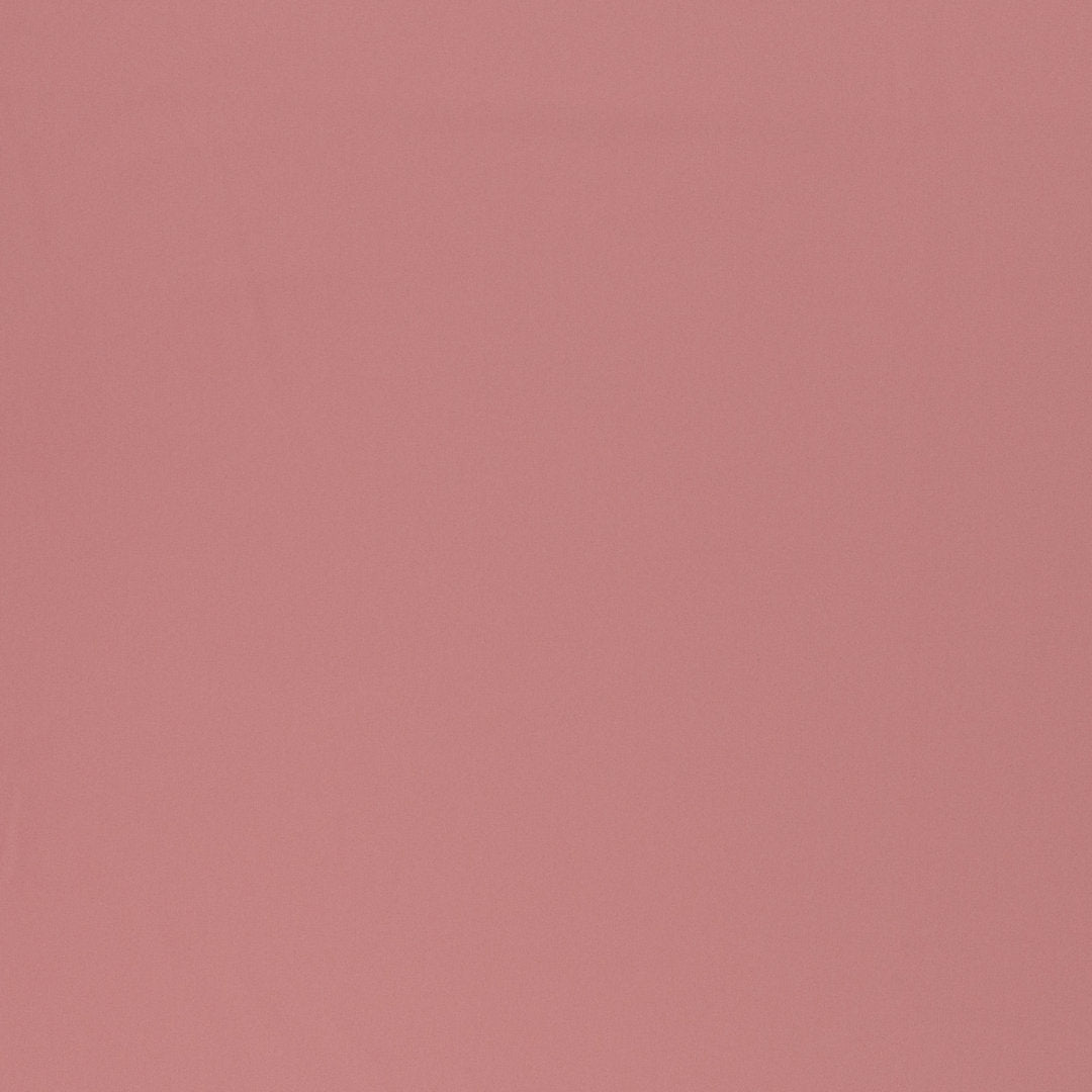 NANO-Softshell Jenny Swafing - altrosa *Videovorstellung*